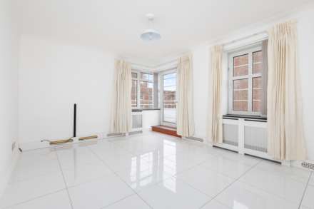 Wilbury Grange, Wilbury Road, Hove, Image 14