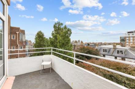 Wilbury Grange, Wilbury Road, Hove, Image 15