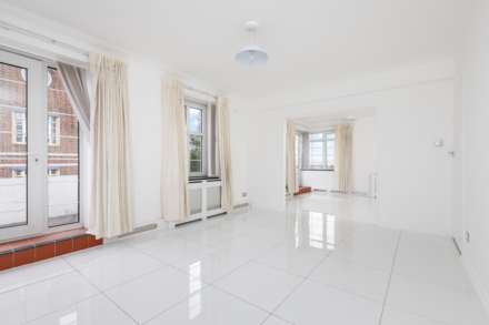 Wilbury Grange, Wilbury Road, Hove, Image 3