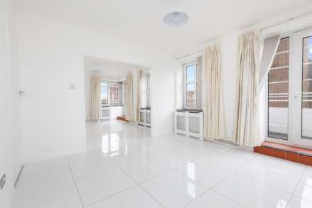 Wilbury Grange, Wilbury Road, Hove, Image 4
