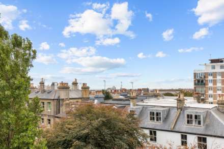 Wilbury Grange, Wilbury Road, Hove, Image 6