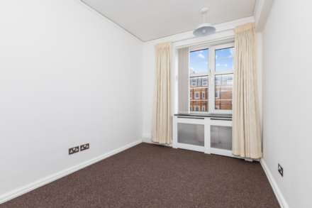 Wilbury Grange, Wilbury Road, Hove, Image 7