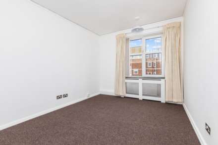 Wilbury Grange, Wilbury Road, Hove, Image 8