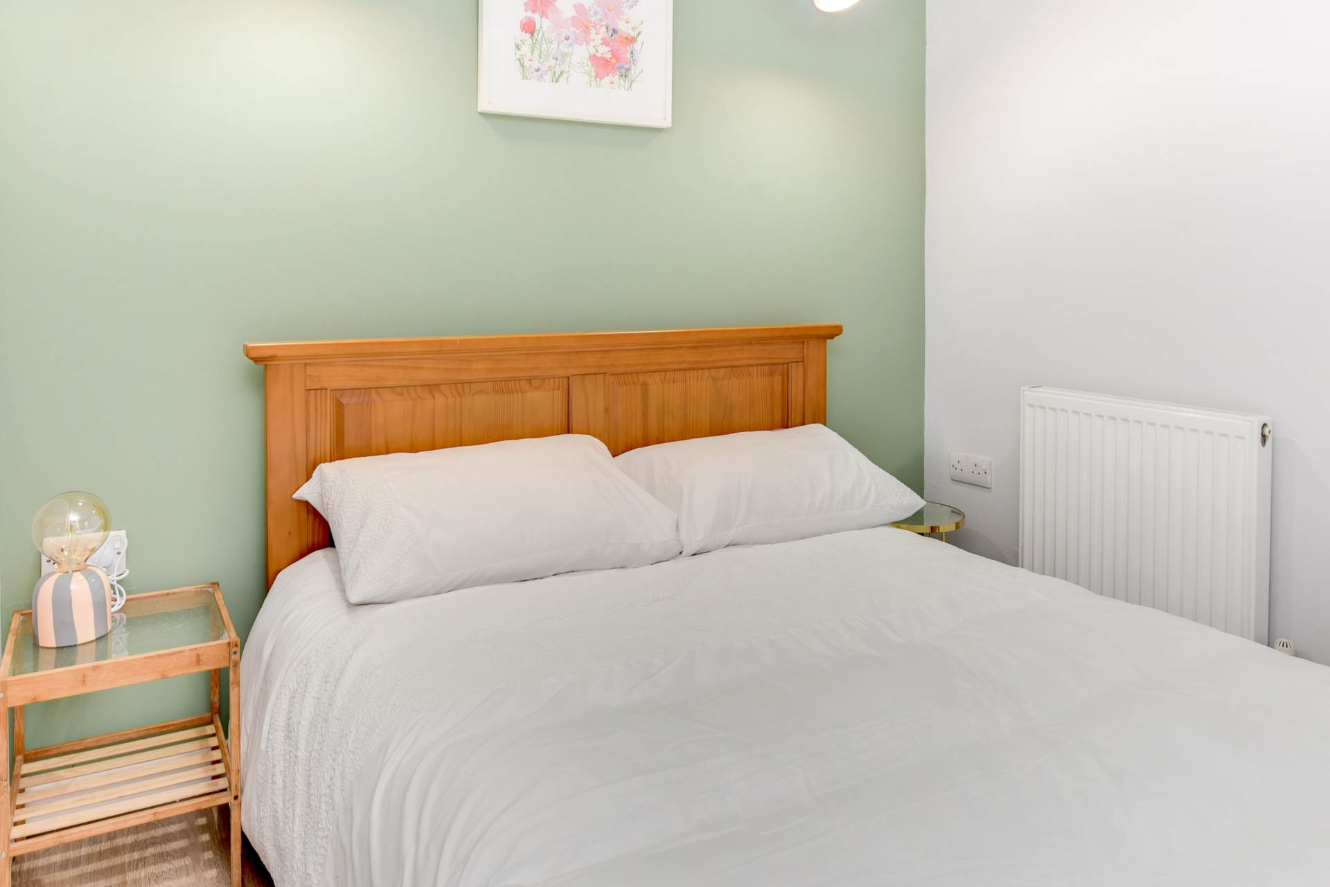 St James Gardens, Brighton, Image 9