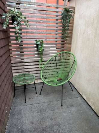 St James Gardens, Brighton, Image 25