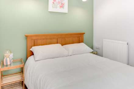 St James Gardens, Brighton, Image 9
