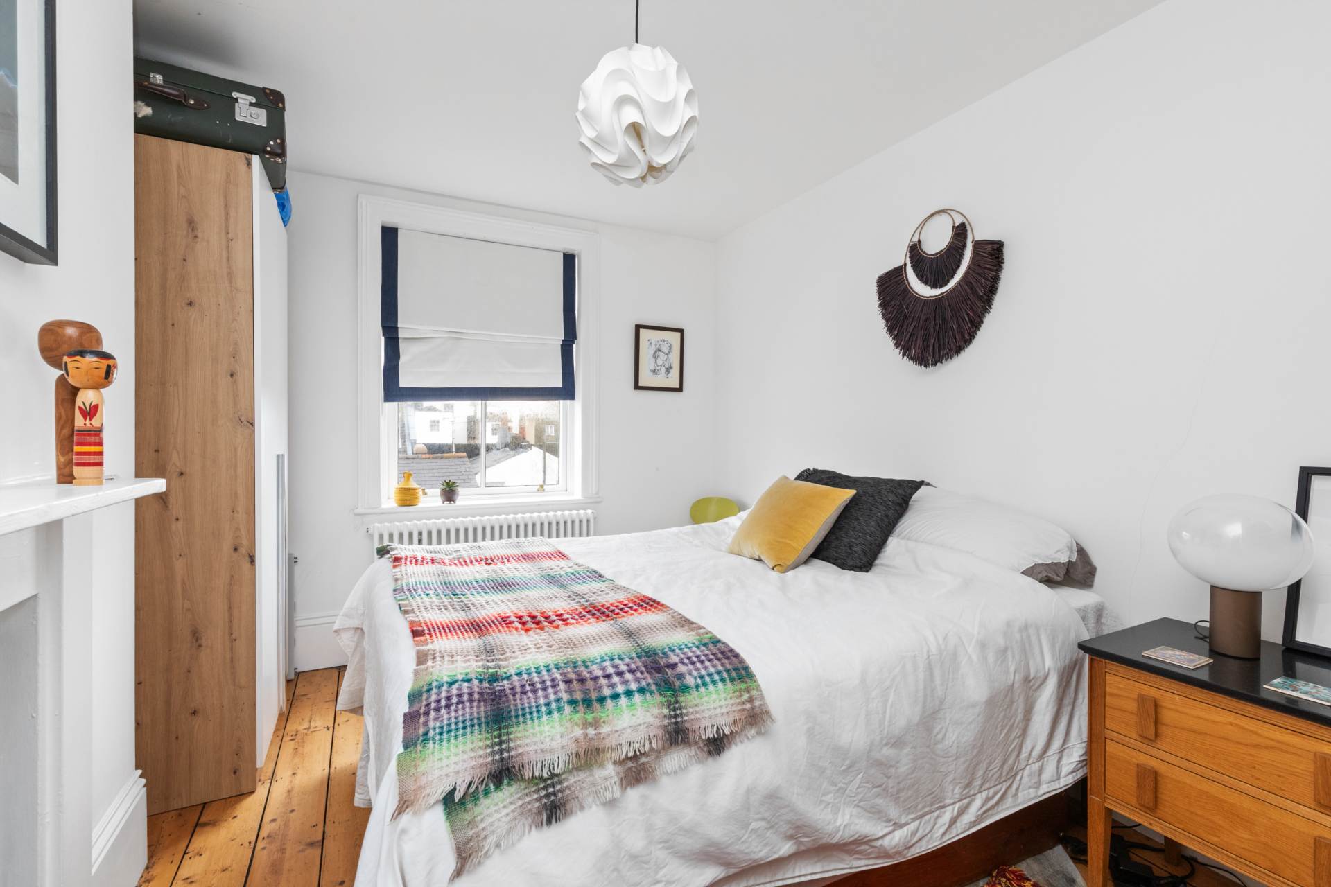 Lansdowne Place, Hove, Image 12