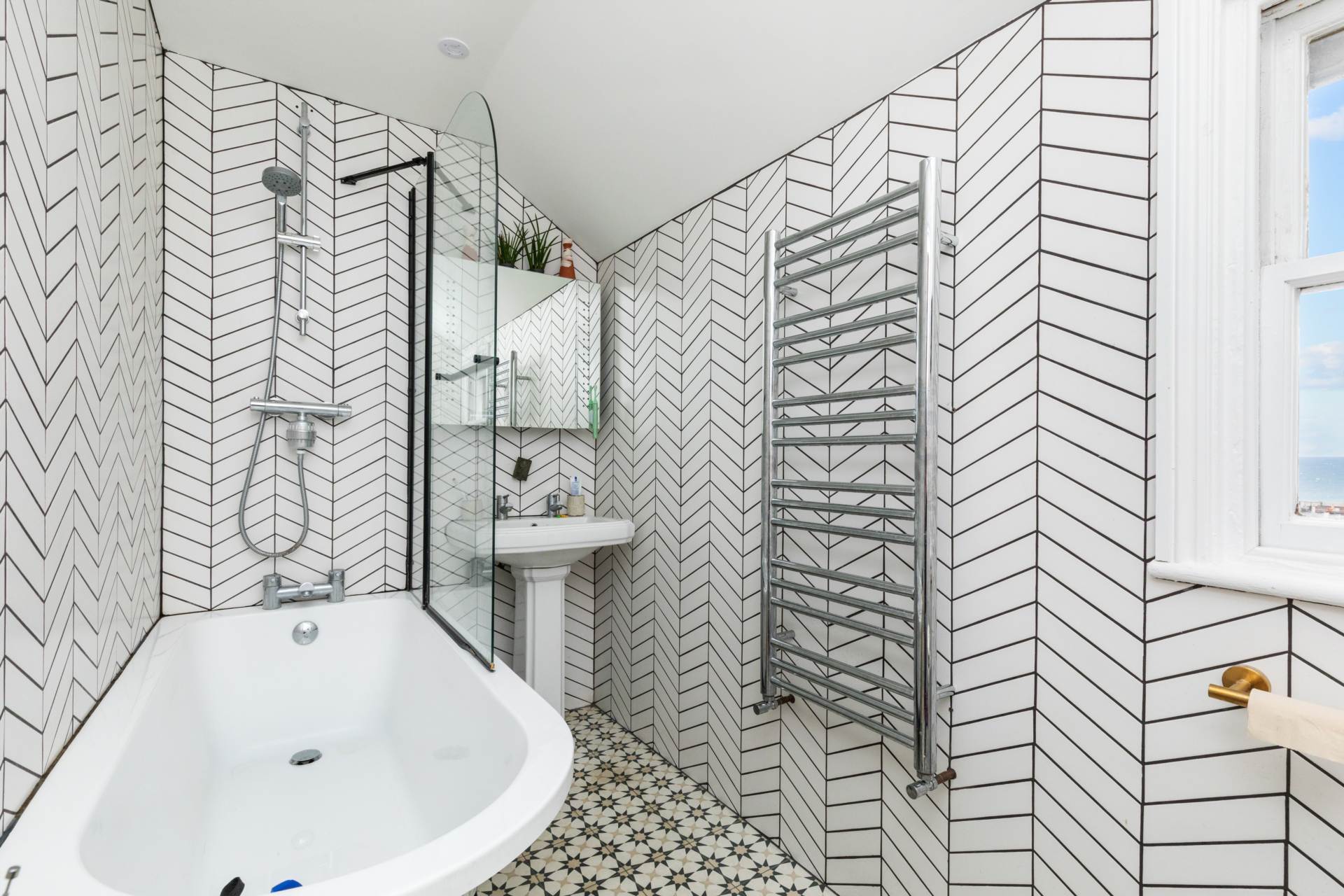 Lansdowne Place, Hove, Image 13