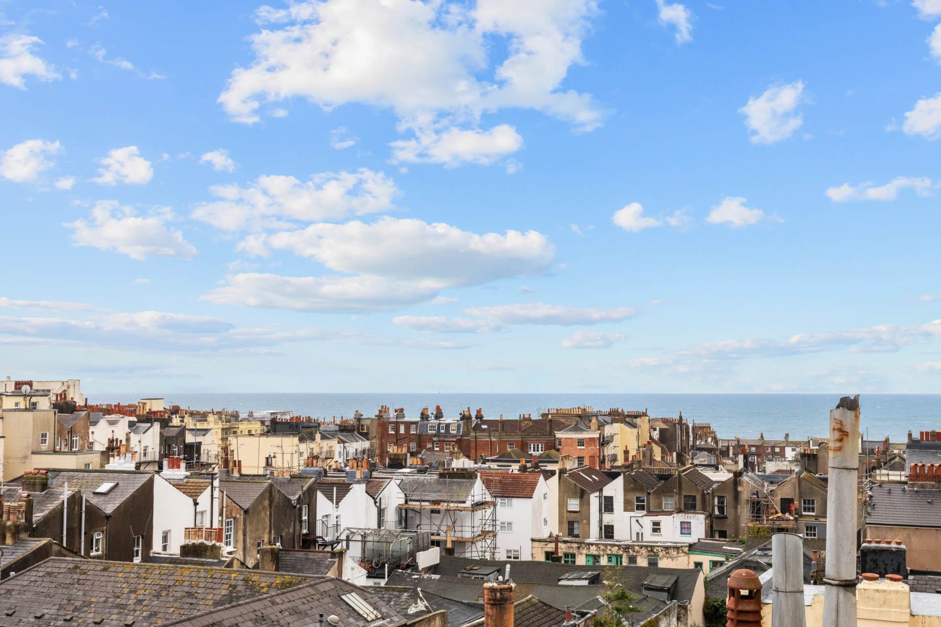 Lansdowne Place, Hove, Image 14