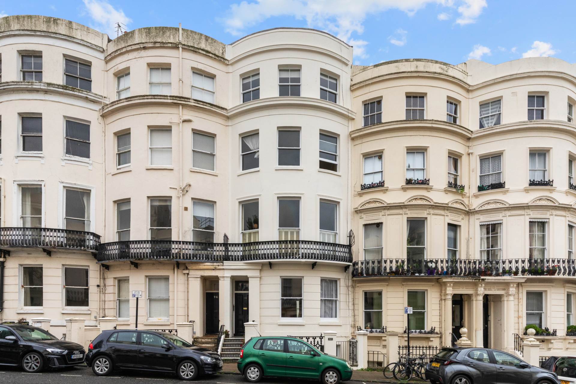 Lansdowne Place, Hove, Image 15