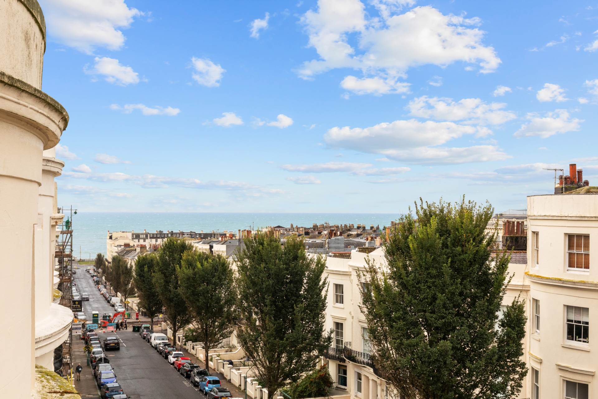 Lansdowne Place, Hove, Image 2