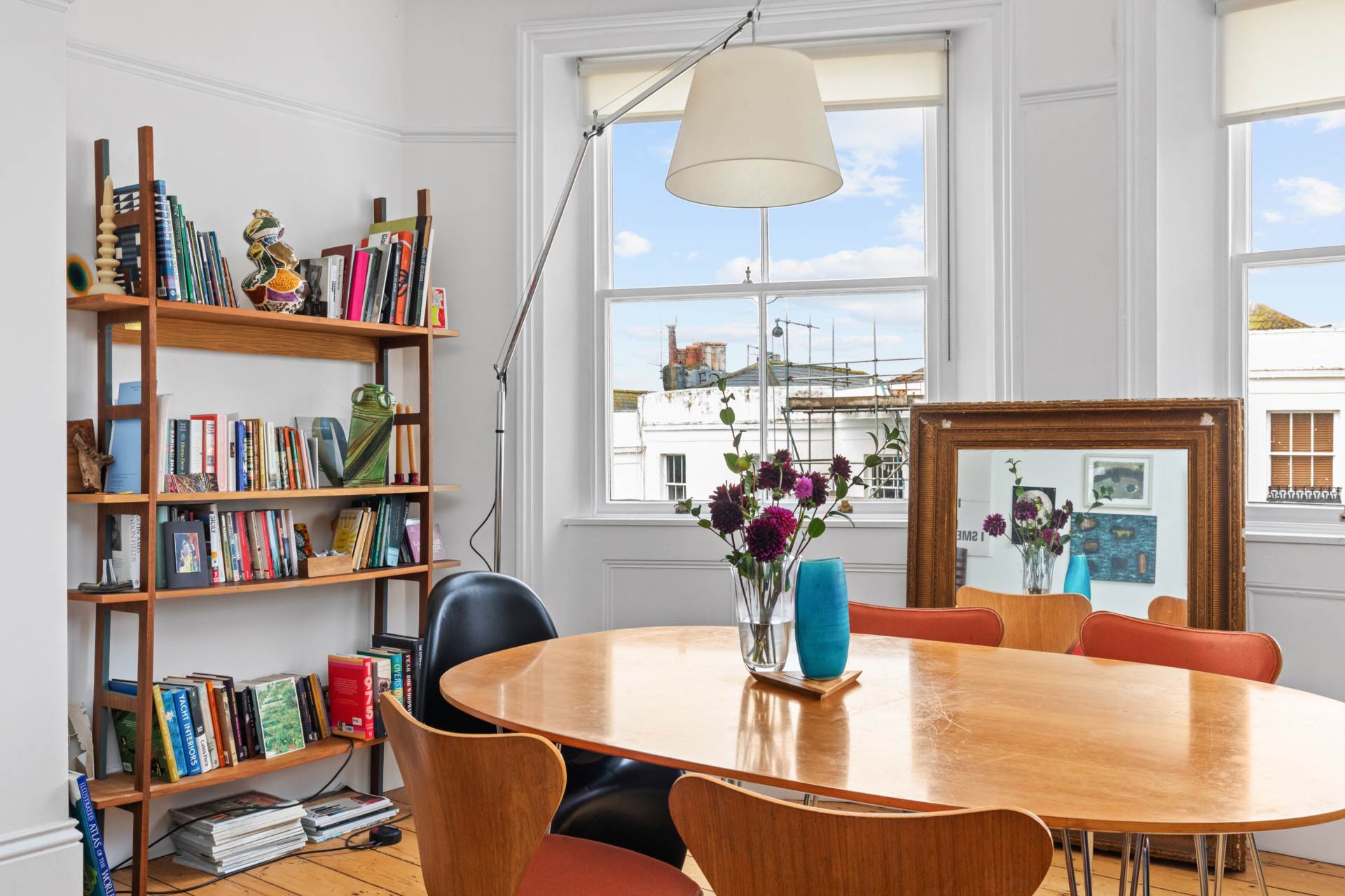 Lansdowne Place, Hove, Image 7