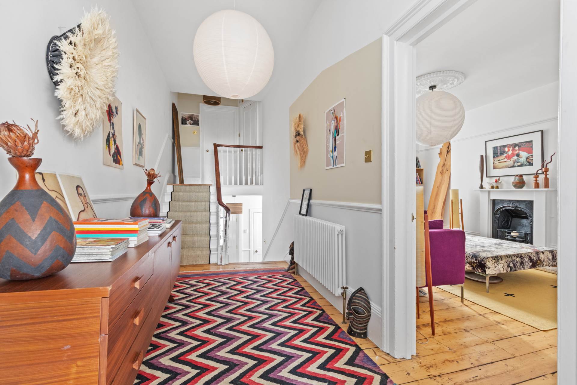 Lansdowne Place, Hove, Image 8