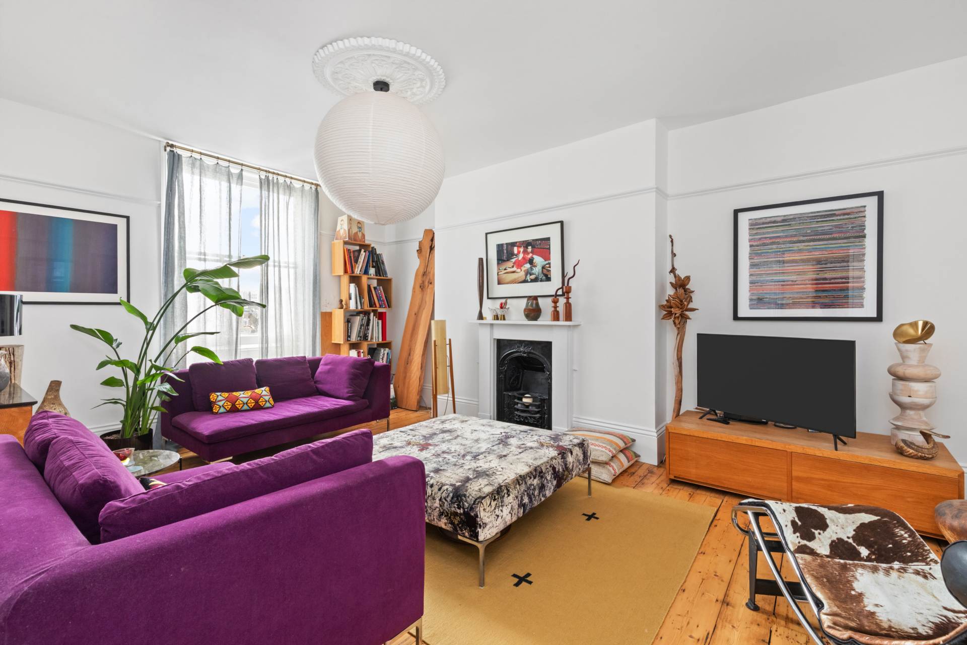 Lansdowne Place, Hove, Image 9