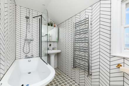 Lansdowne Place, Hove, Image 13
