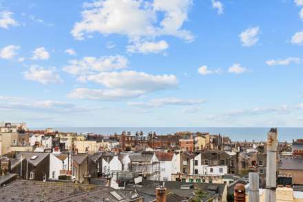 Lansdowne Place, Hove, Image 14