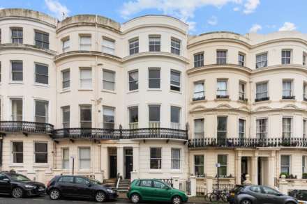Lansdowne Place, Hove, Image 15