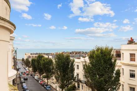 Lansdowne Place, Hove, Image 2
