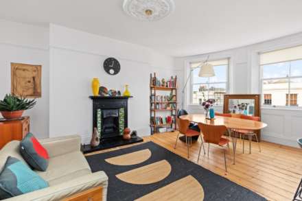 Lansdowne Place, Hove, Image 4