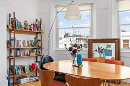 Lansdowne Place, Hove, Image 7