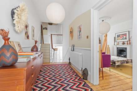 Lansdowne Place, Hove, Image 8