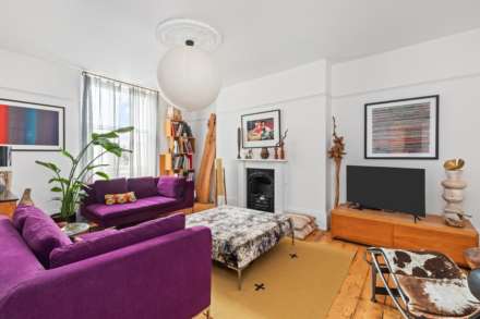 Lansdowne Place, Hove, Image 9