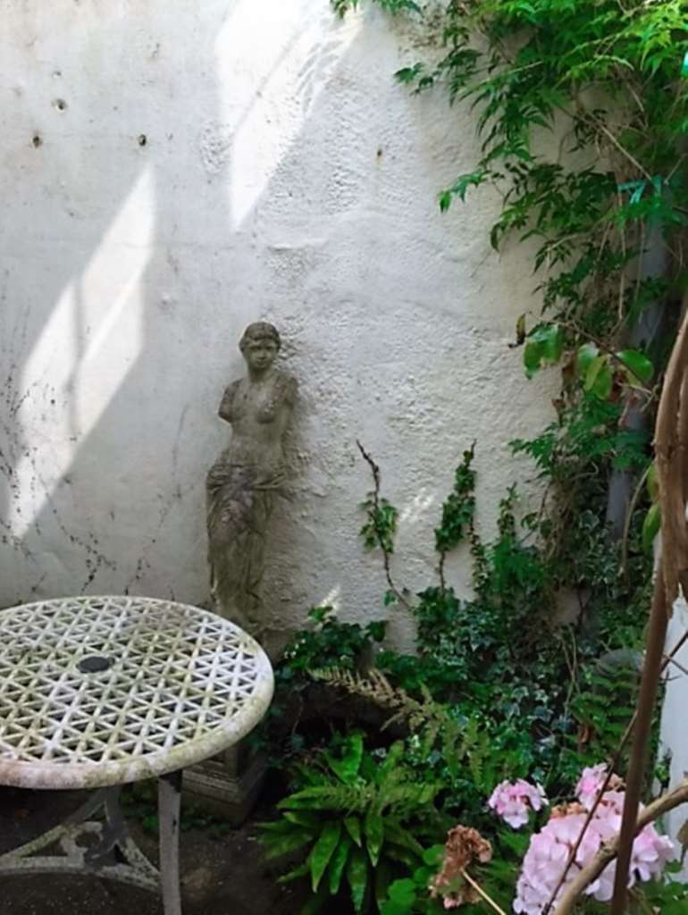 Victoria Cottages, Hove, Image 10