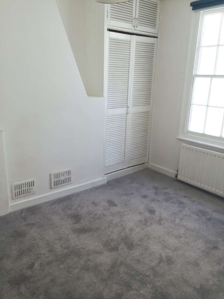 Victoria Cottages, Hove, Image 12