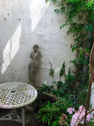 Victoria Cottages, Hove, Image 10