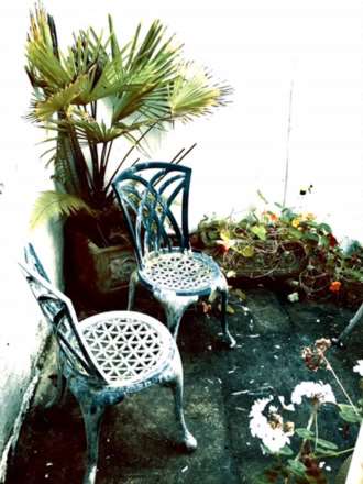 Victoria Cottages, Hove, Image 2