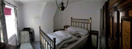 Victoria Cottages, Hove, Image 9