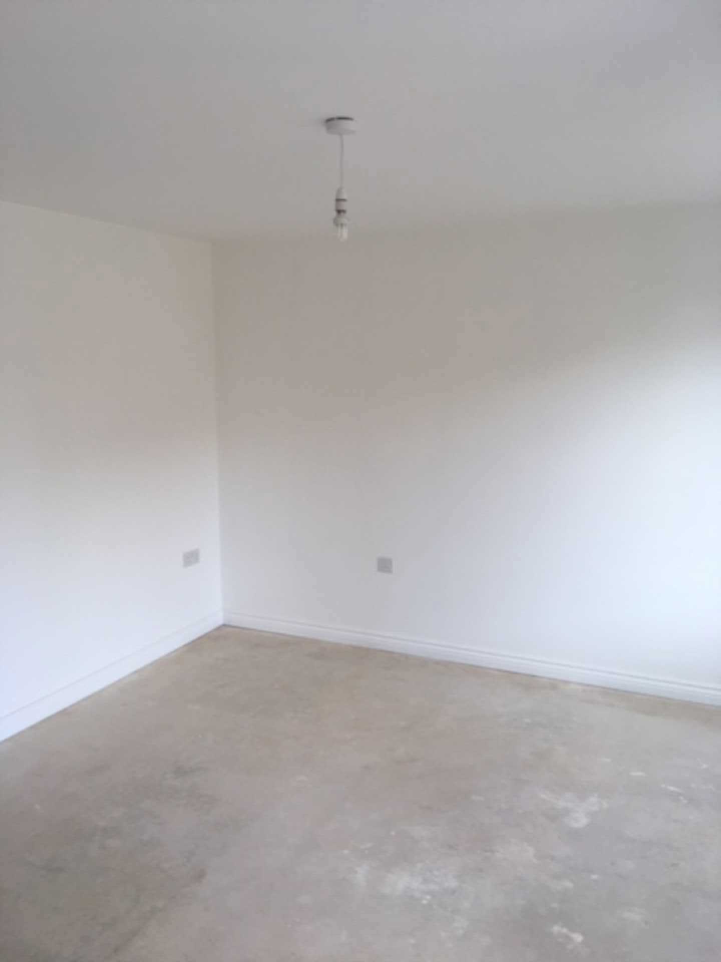 Darcie Park, Raunds Greatwell Living (ID 1006)