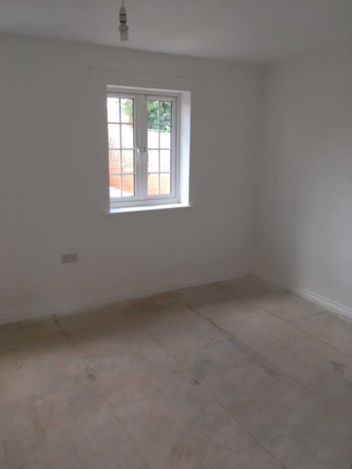 Darcie Park, Raunds Greatwell Living (ID 1006)