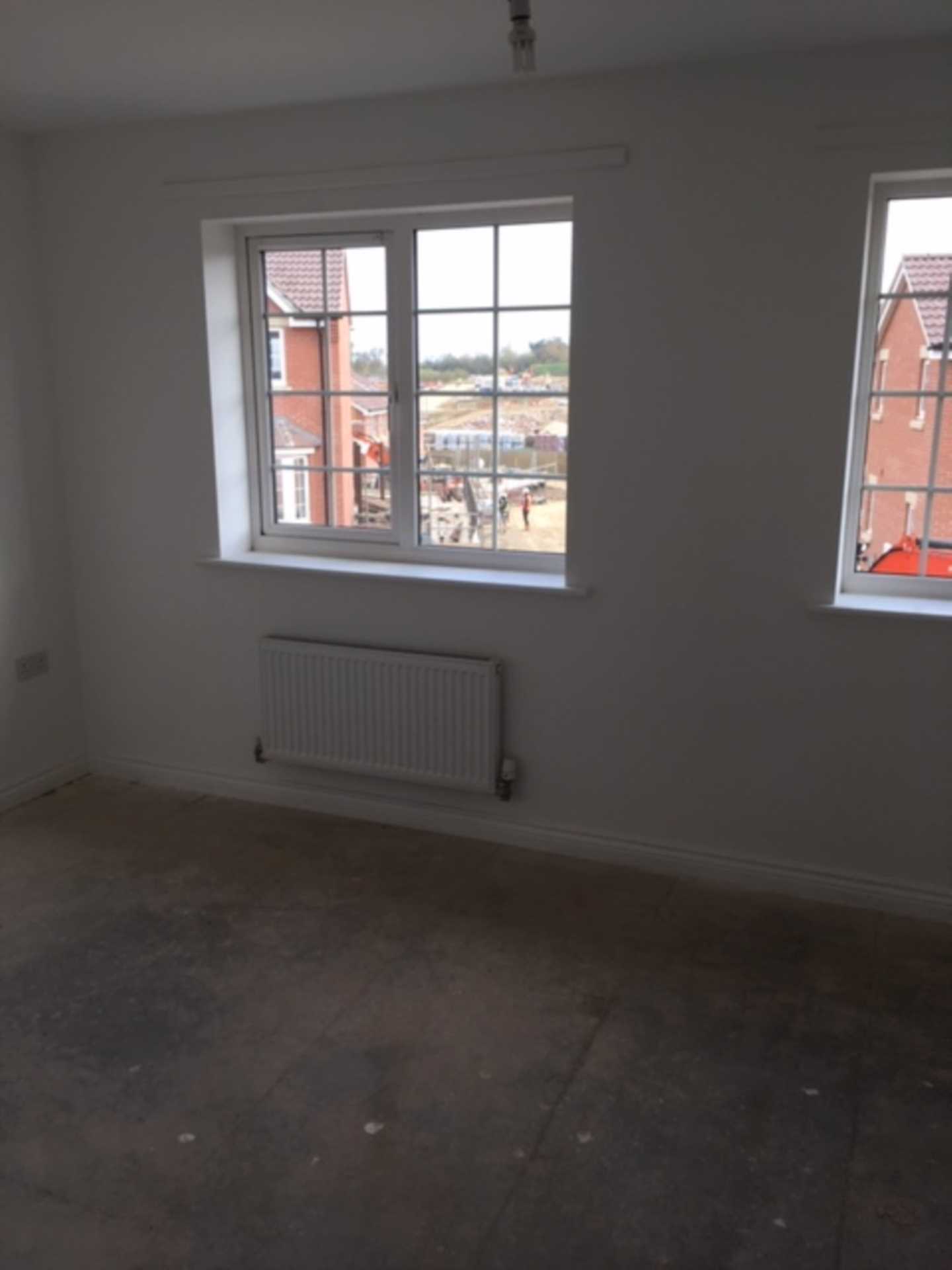 Darcie Park, Raunds Greatwell Living (ID 1006)