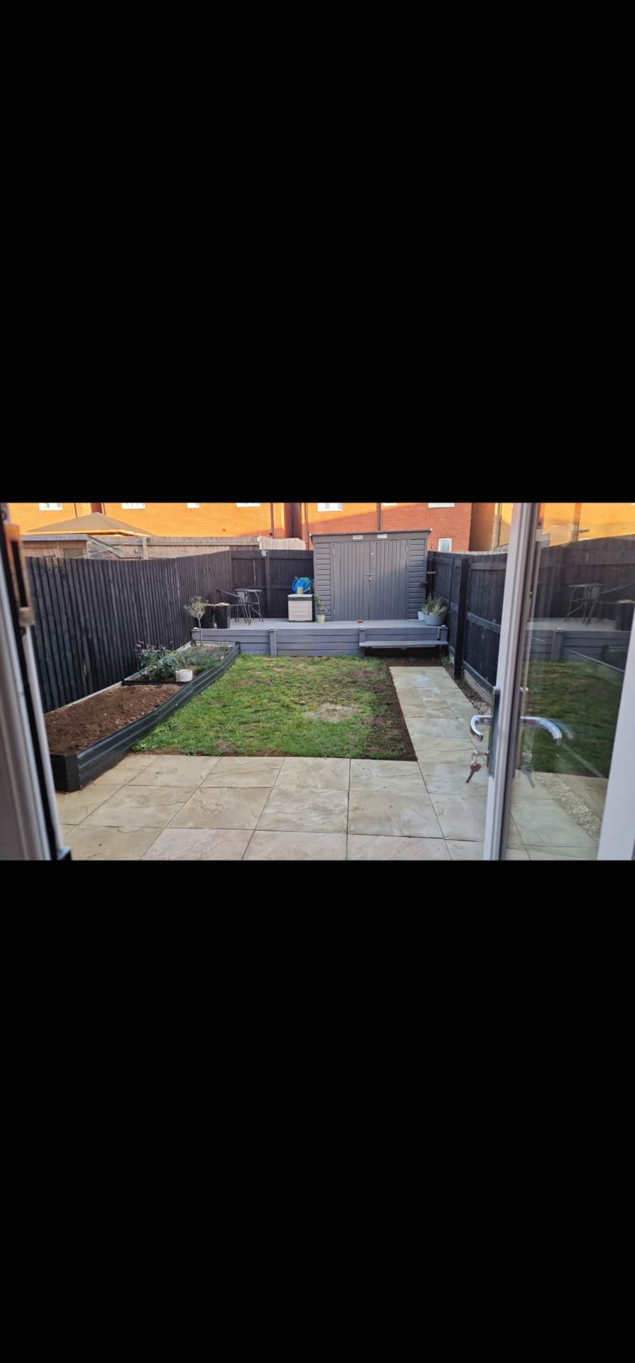 Hodder Street, Kingsthorpe, Image 7