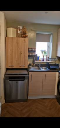 Hodder Street, Kingsthorpe, Image 2