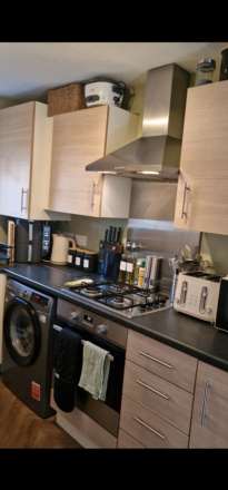 Hodder Street, Kingsthorpe, Image 3