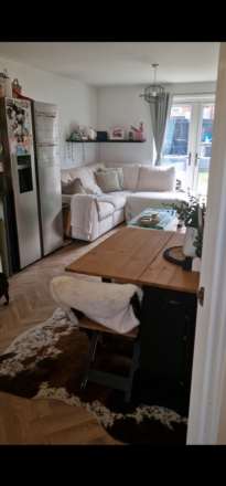 Hodder Street, Kingsthorpe, Image 4