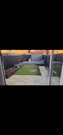 Hodder Street, Kingsthorpe, Image 7