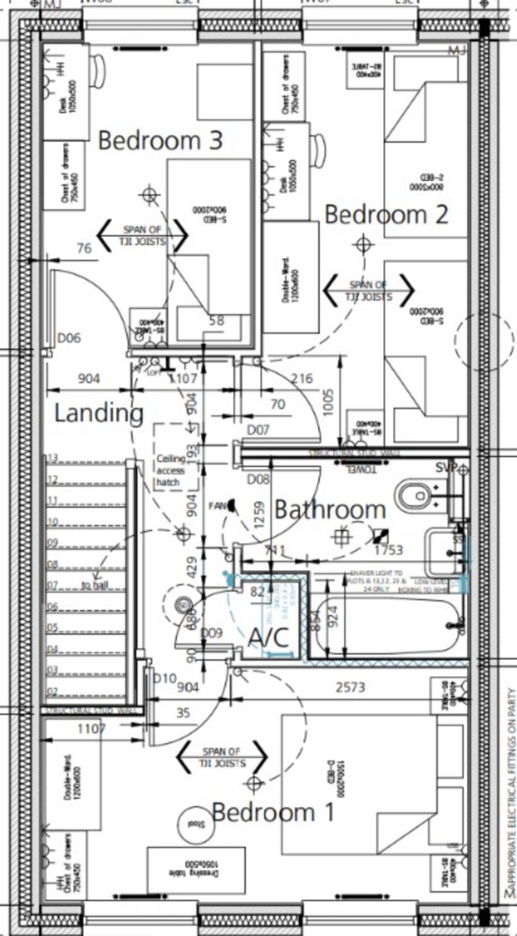 Grassland Way, Northampton, Image 3