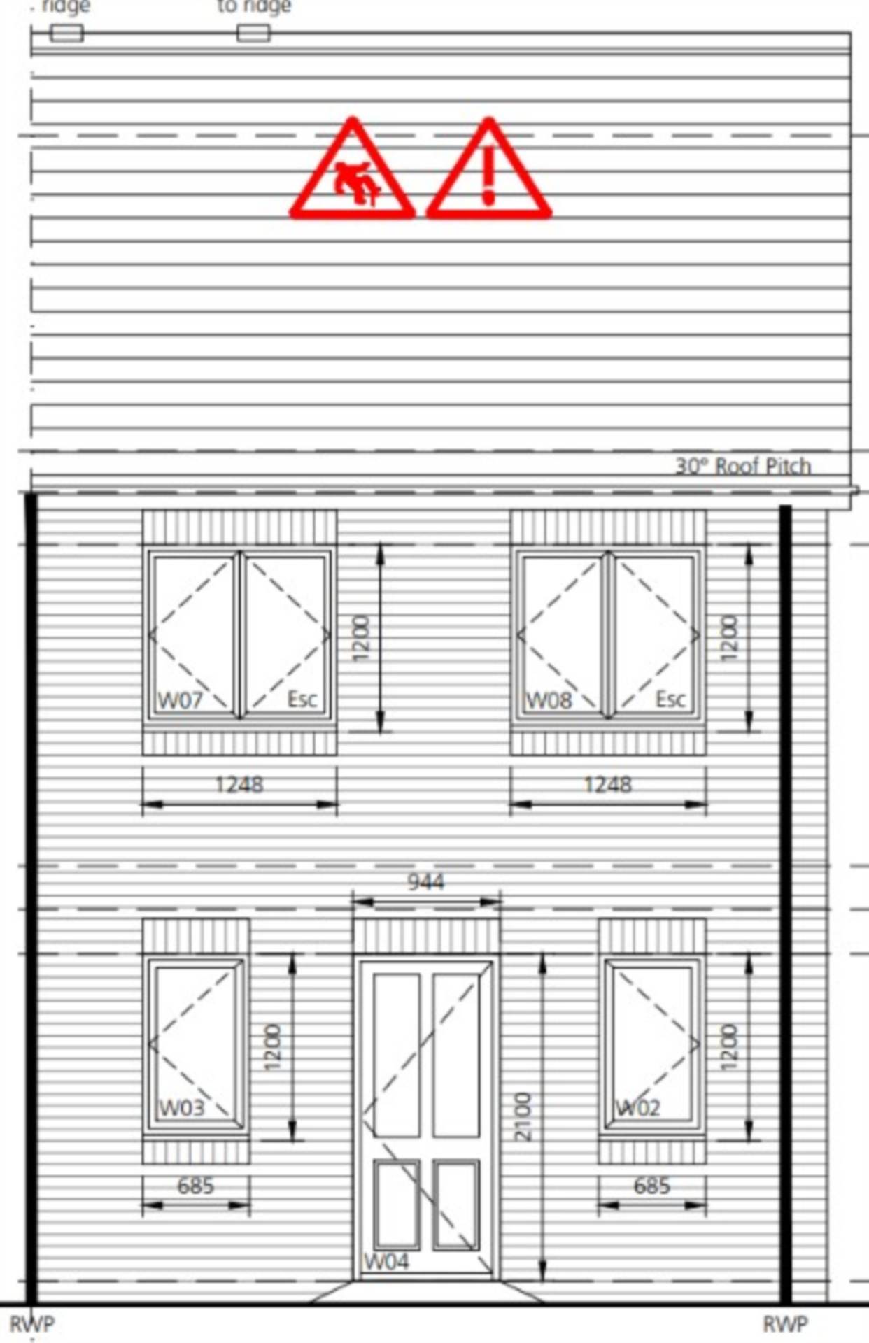 Grassland Way, Northampton, Image 5