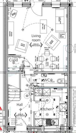 Grassland Way, Northampton, Image 2