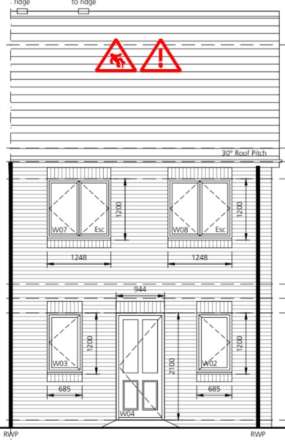 Grassland Way, Northampton, Image 5
