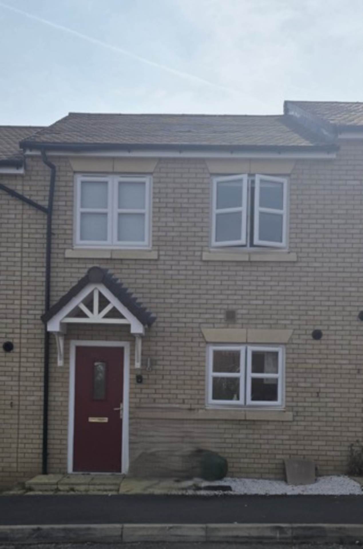 Grassland Way, Northampton, Image 1