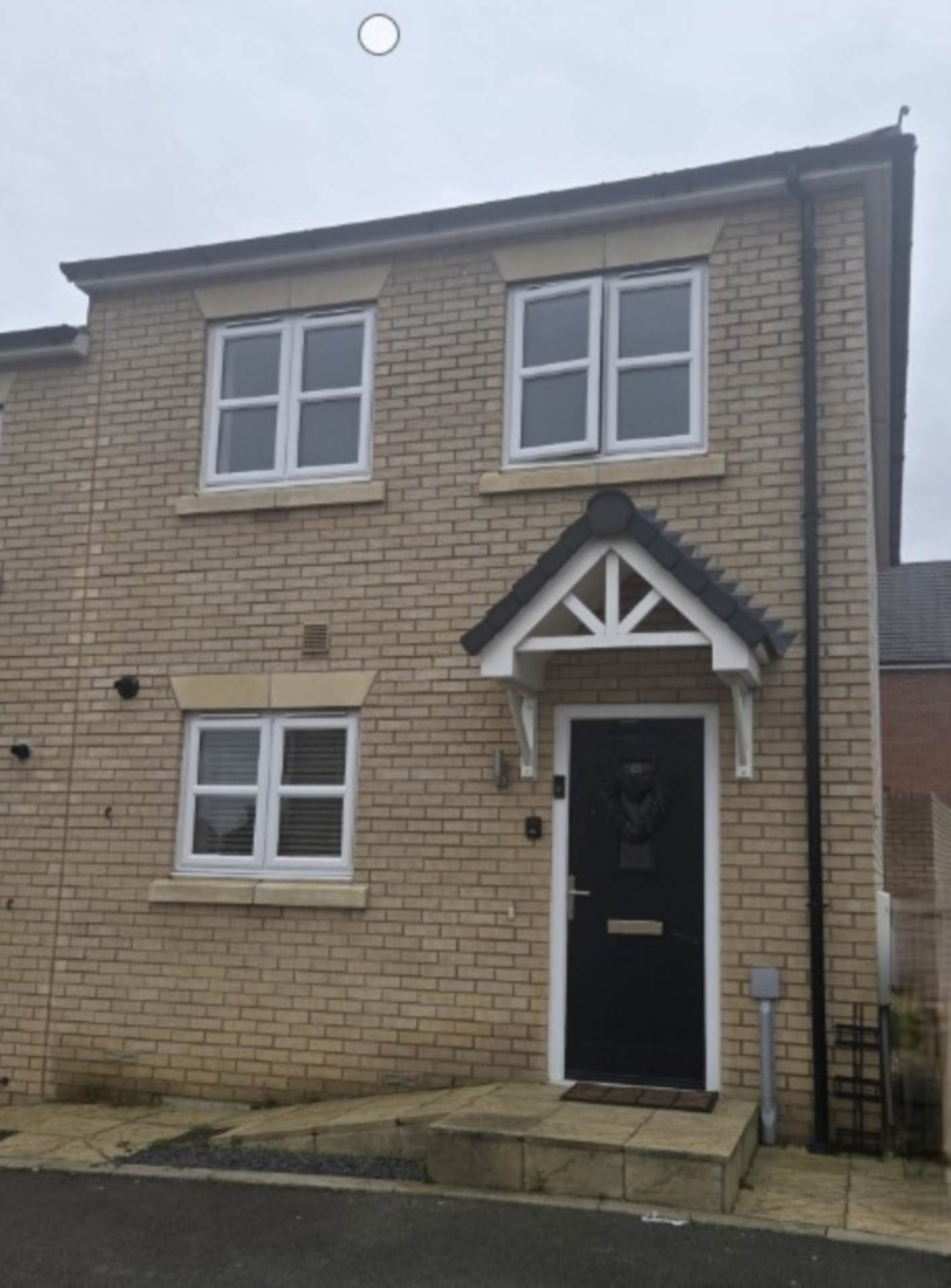 Grassland Way, Wellingborough, Image 1