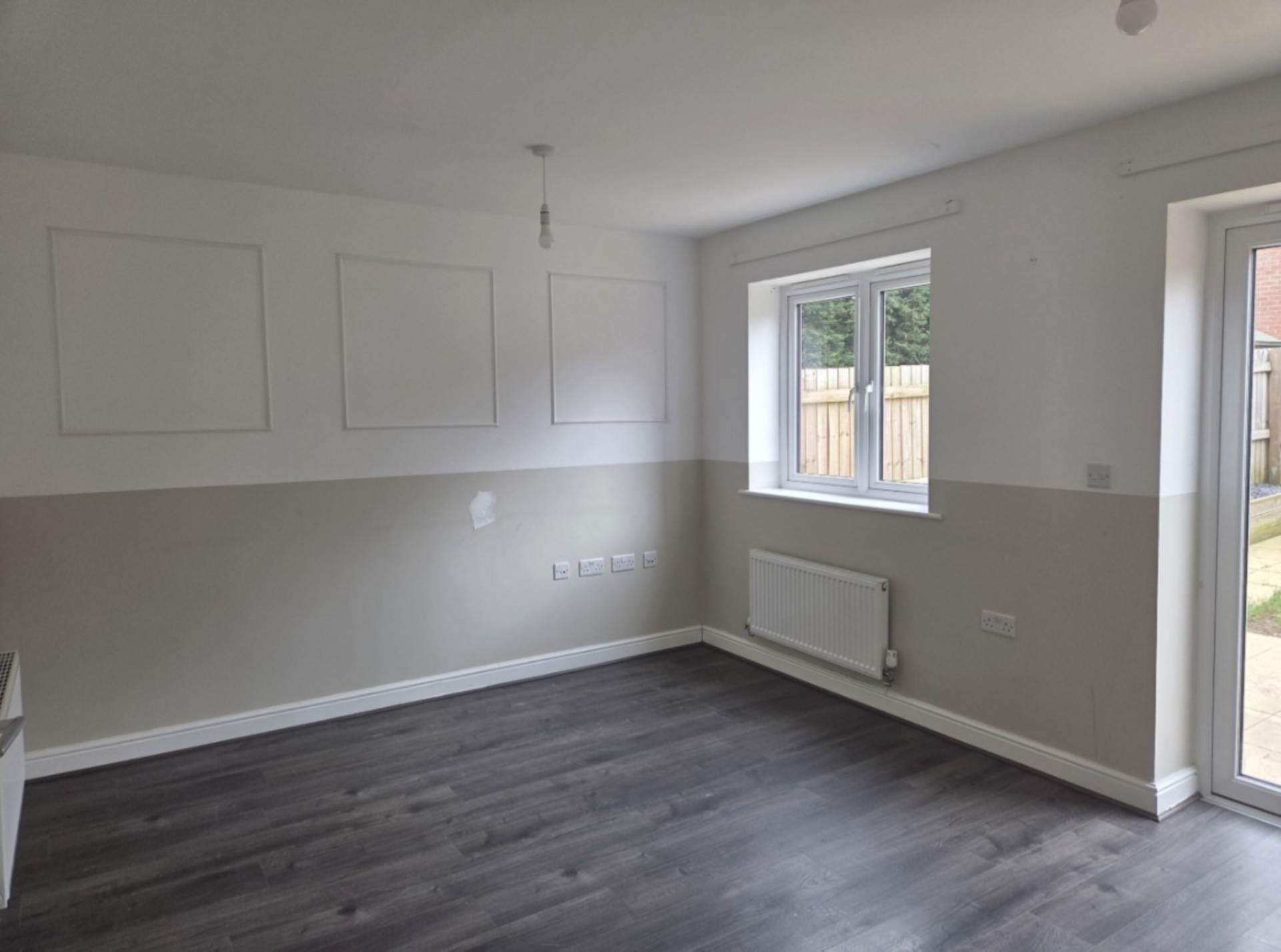 Grassland Way, Wellingborough, Image 10