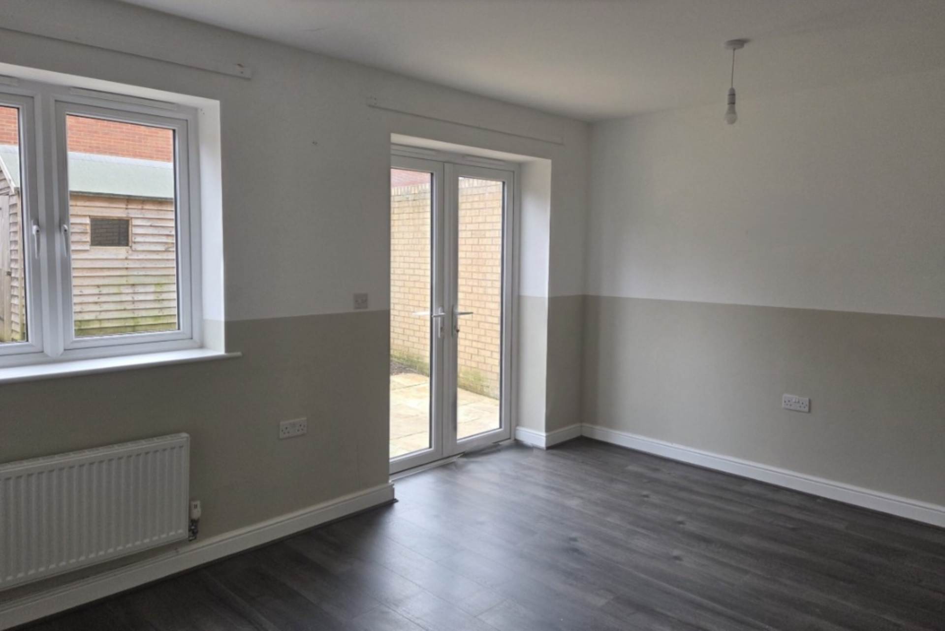 Grassland Way, Wellingborough, Image 11