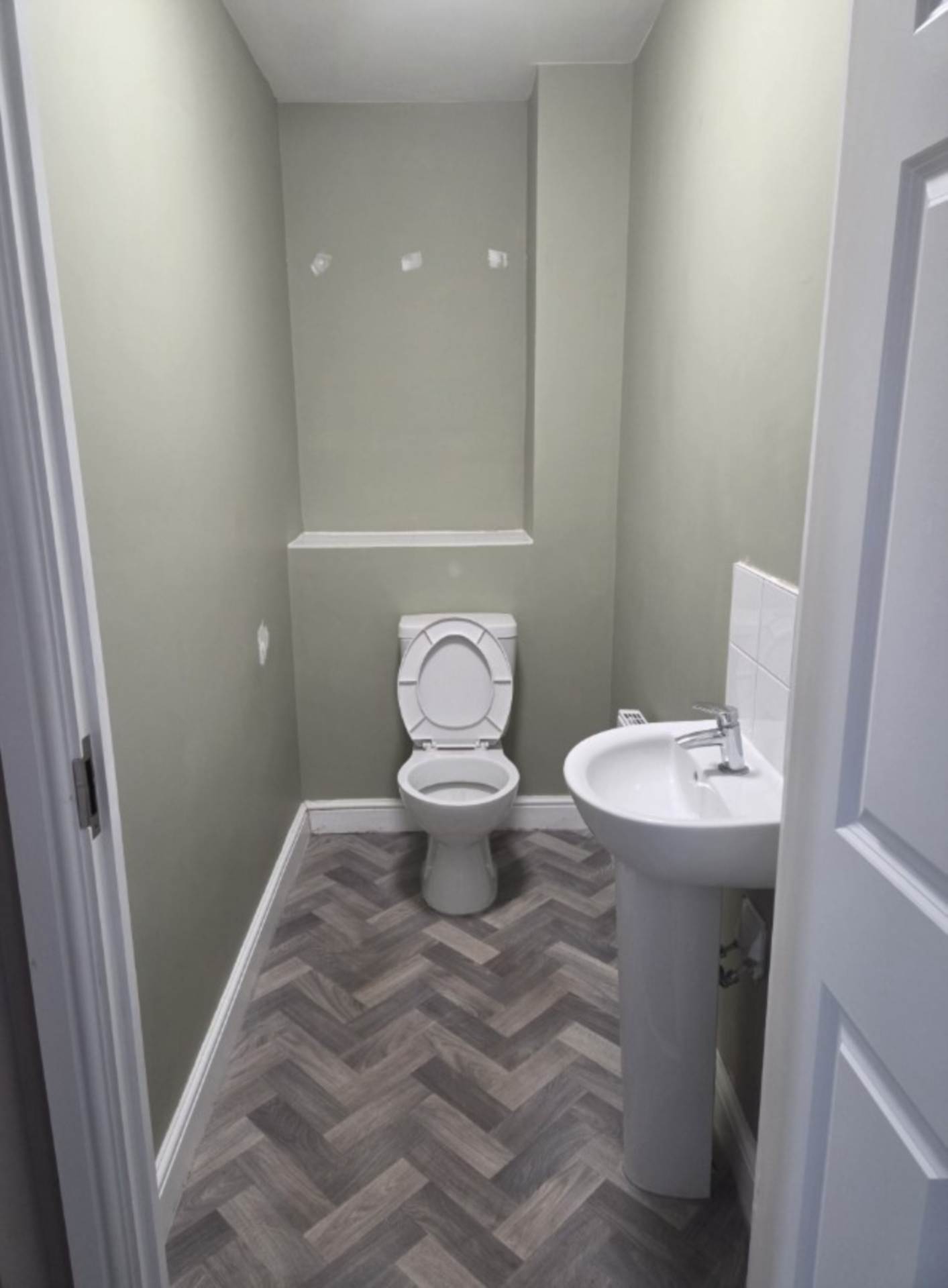 Grassland Way, Wellingborough, Image 13