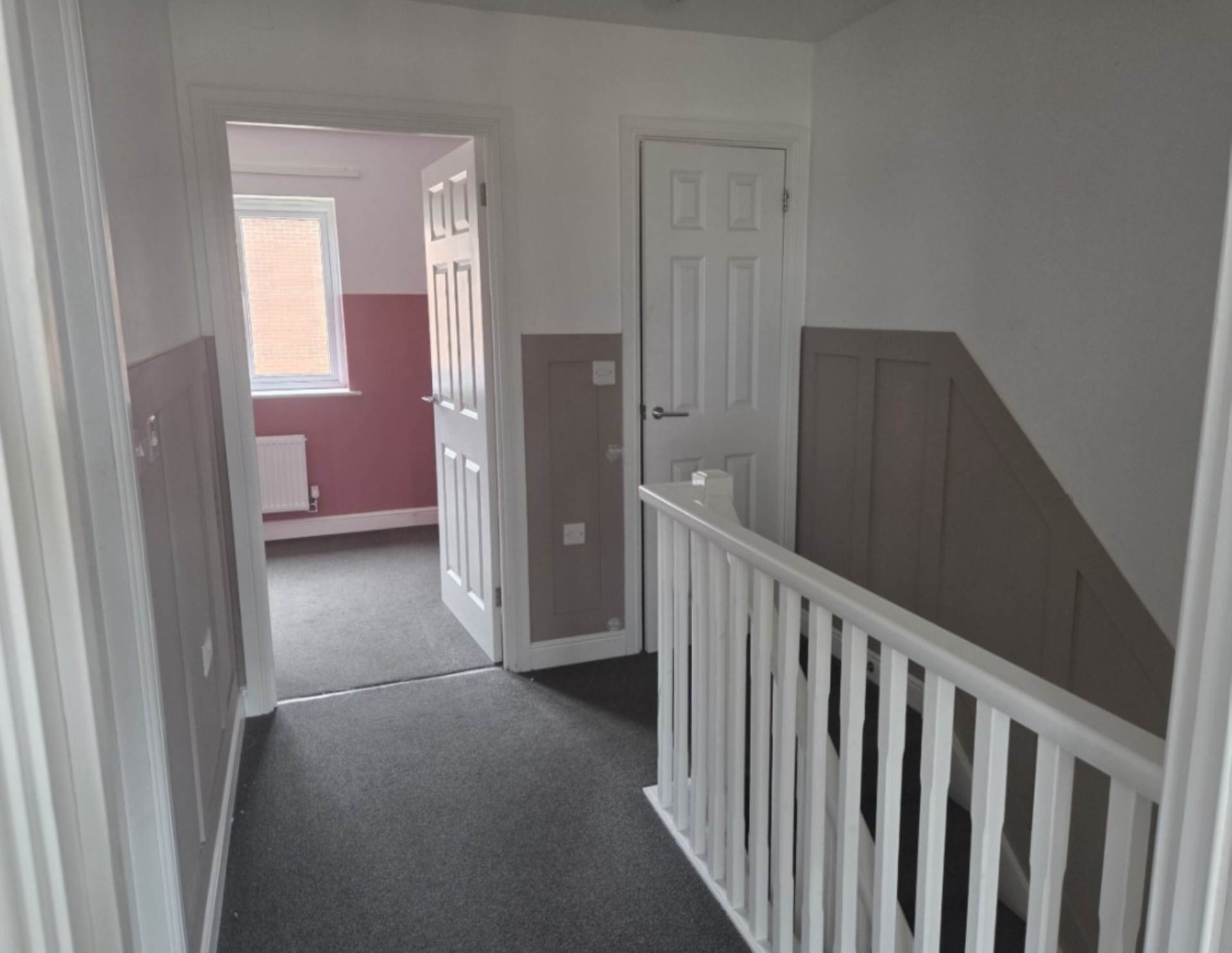 Grassland Way, Wellingborough, Image 14