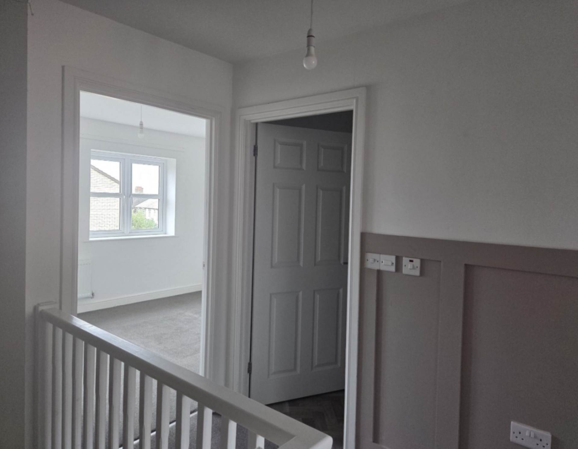 Grassland Way, Wellingborough, Image 15